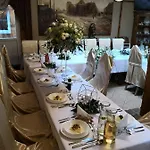 Hacjenda Inn