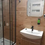 Herberg Hacjenda Radwanice