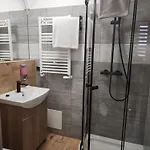 Hacjenda Inn Radwanice
