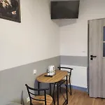 Inn Hacjenda