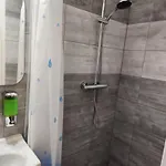 Hacjenda Inn Radwanice