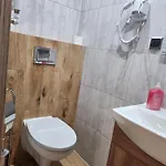 Inn Hacjenda