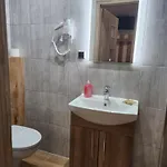 Hacjenda Inn Radwanice