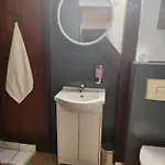 Inn Hacjenda