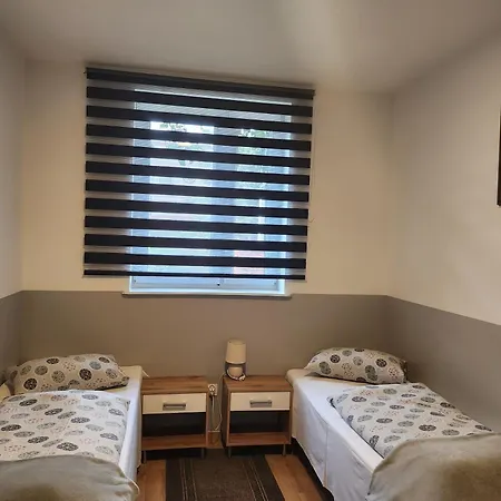 Locanda Hacjenda