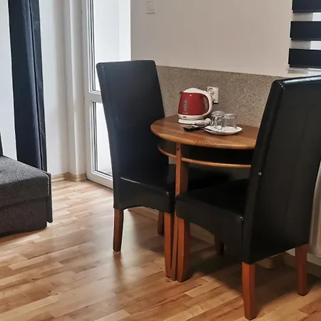 Han/Misafirhane Hacjenda *